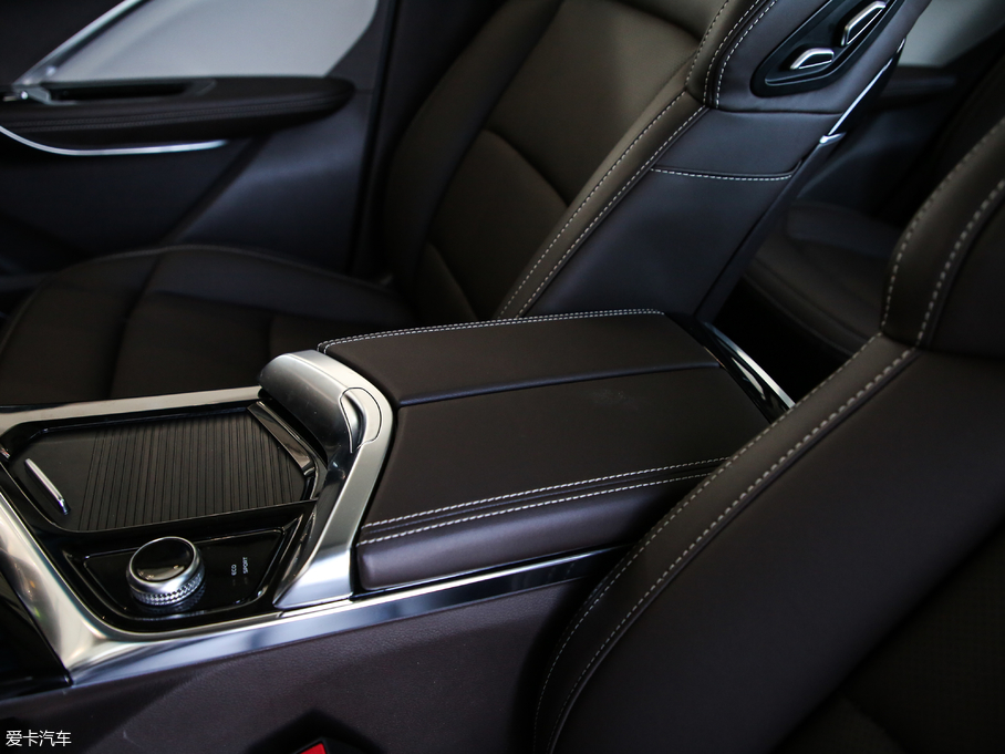 2019H 1.5TD MHEV DCT