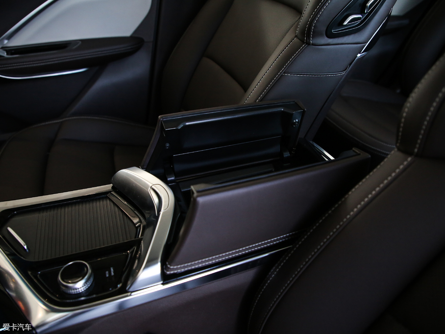 2019H 1.5TD MHEV DCT