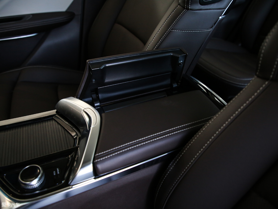 2019H 1.5TD MHEV DCT