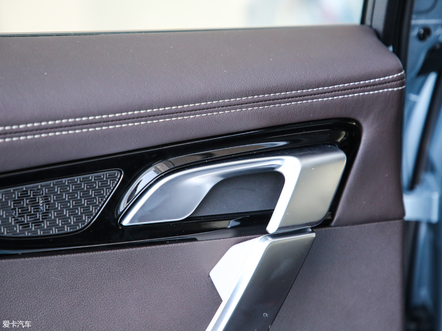 2019H 1.5TD MHEV DCT