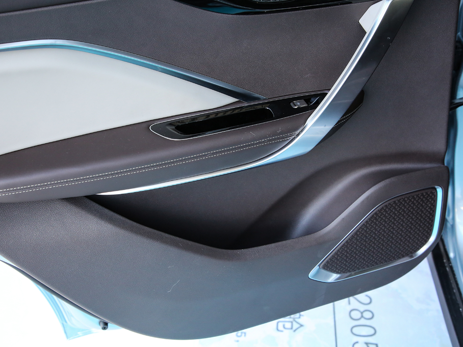 2019H 1.5TD MHEV DCT