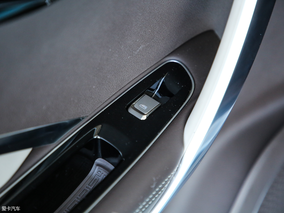 2019H 1.5TD MHEV DCT