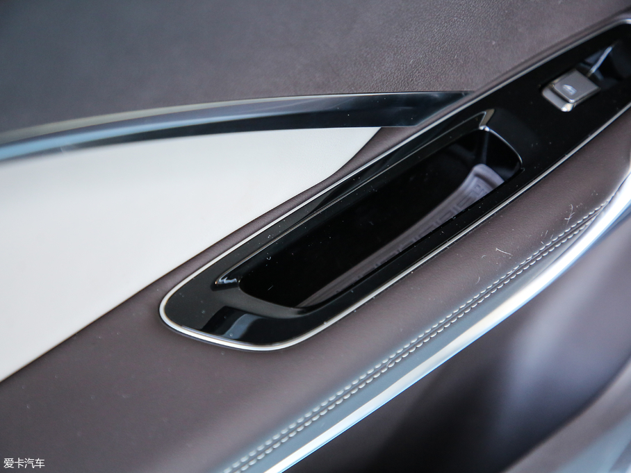 2019H 1.5TD MHEV DCT