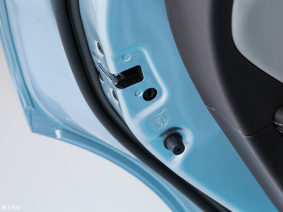 2019H 1.5TD MHEV DCT