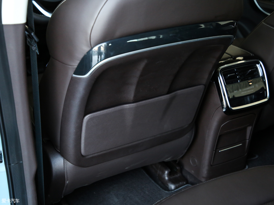 2019H 1.5TD MHEV DCT