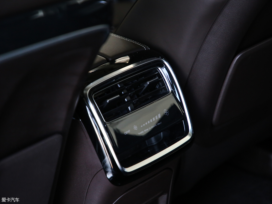 2019H 1.5TD MHEV DCT