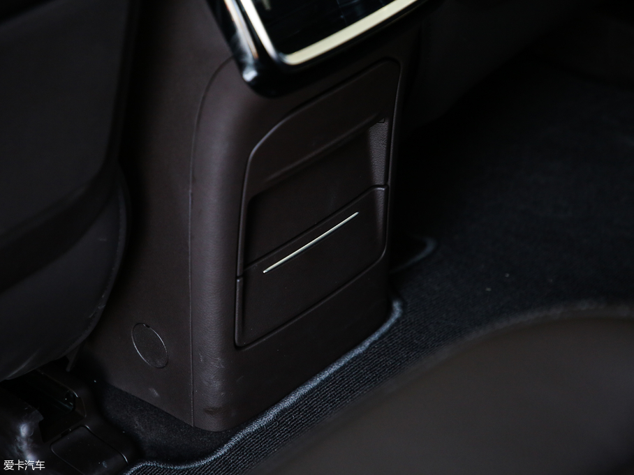 2019H 1.5TD MHEV DCT