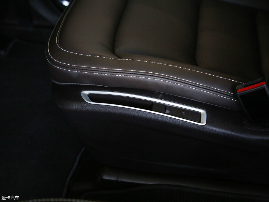 2019H 1.5TD MHEV DCT