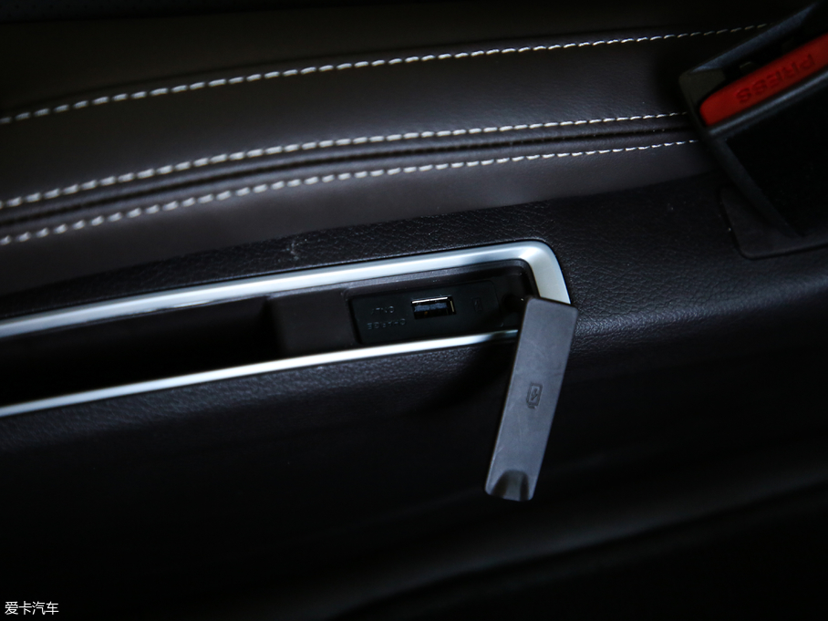 2019H 1.5TD MHEV DCT