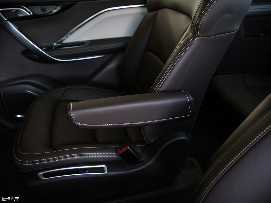 2019H 1.5TD MHEV DCT