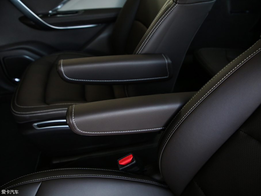 2019H 1.5TD MHEV DCT