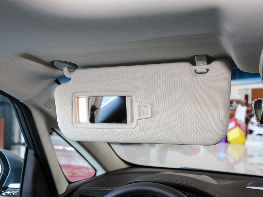 2019H 1.5TD MHEV DCT