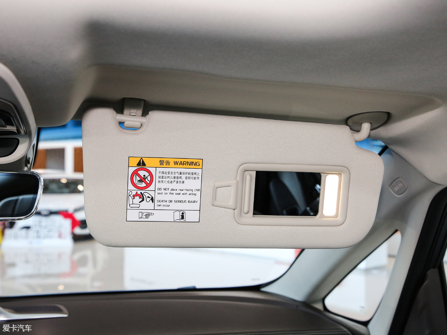 2019H 1.5TD MHEV DCT