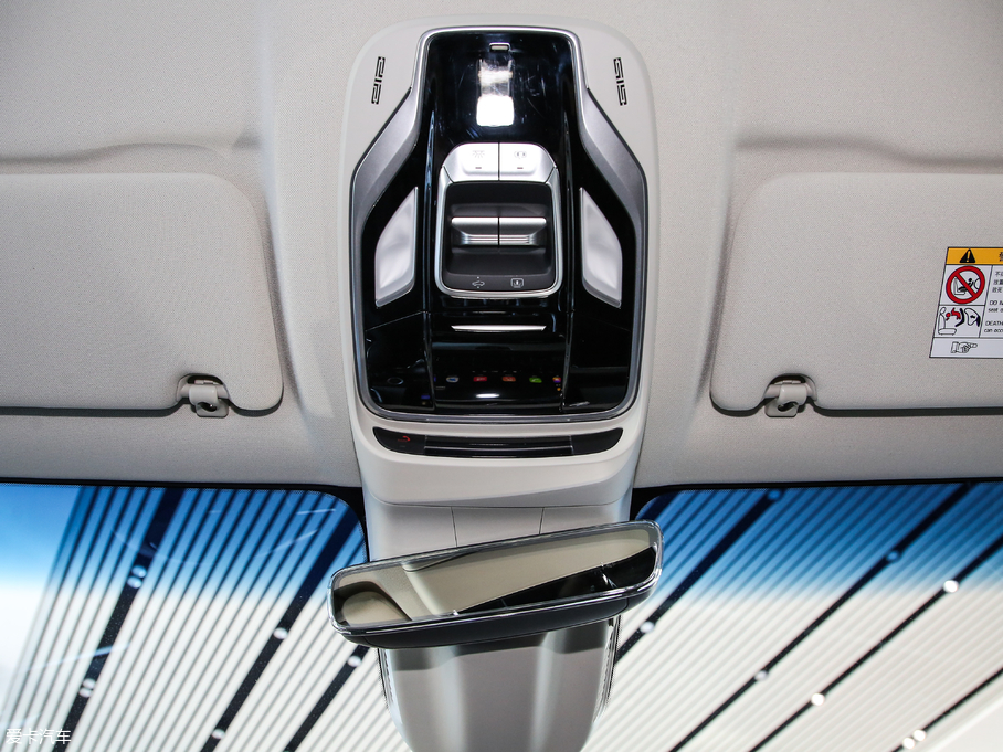 2019H 1.5TD MHEV DCT