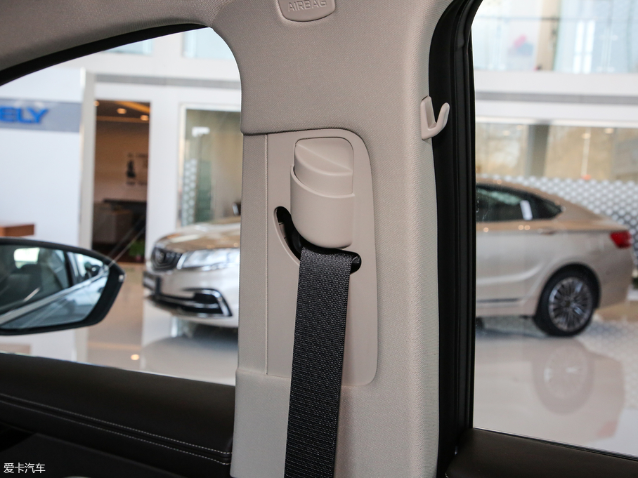 2019H 1.5TD MHEV DCT