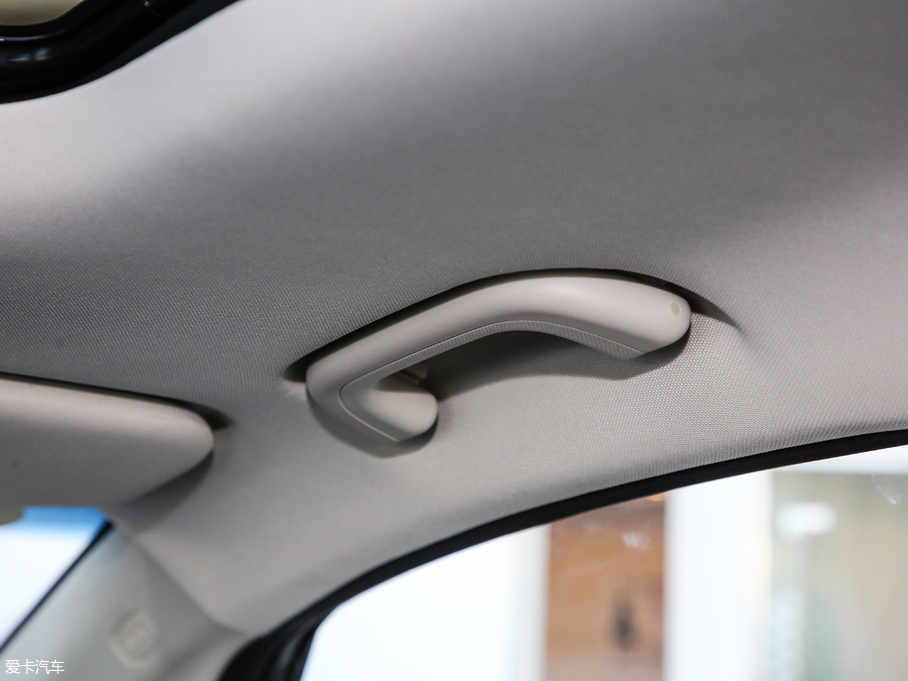 2019H 1.5TD MHEV DCT