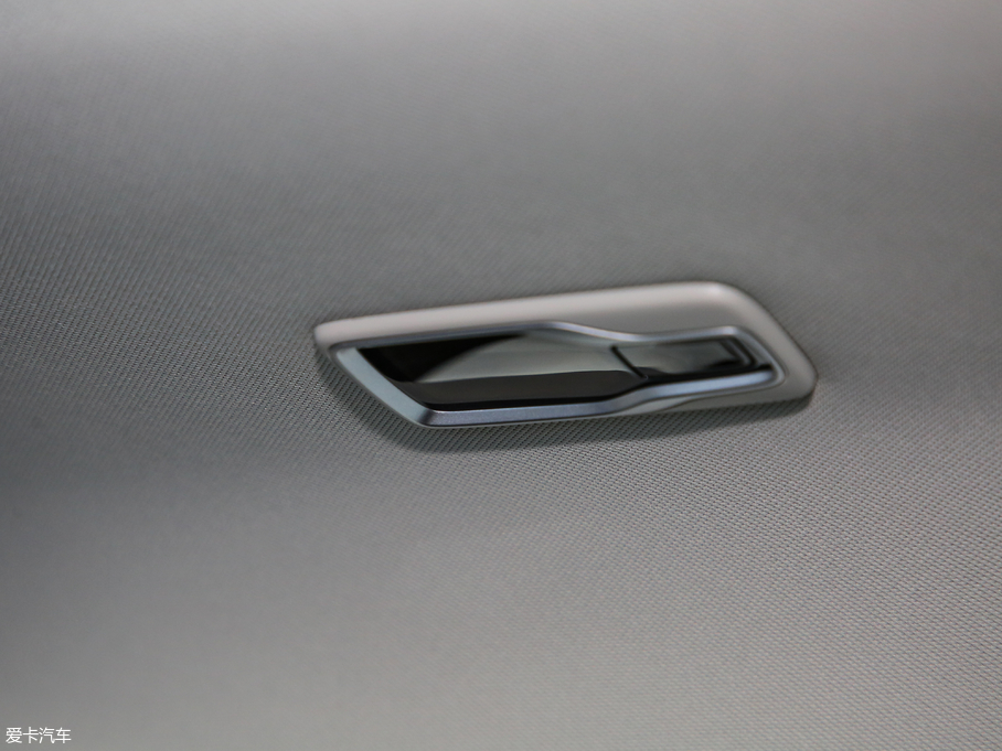 2019H 1.5TD MHEV DCT