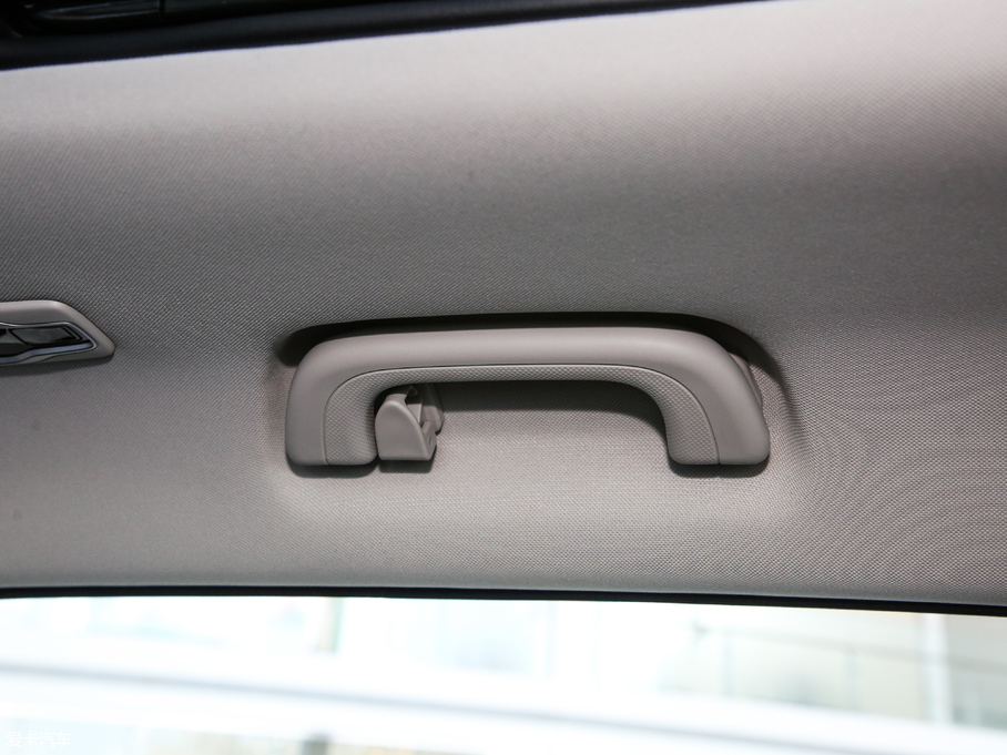 2019H 1.5TD MHEV DCT