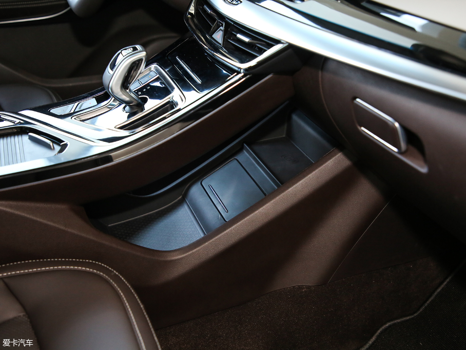 2019H 1.5TD MHEV DCT