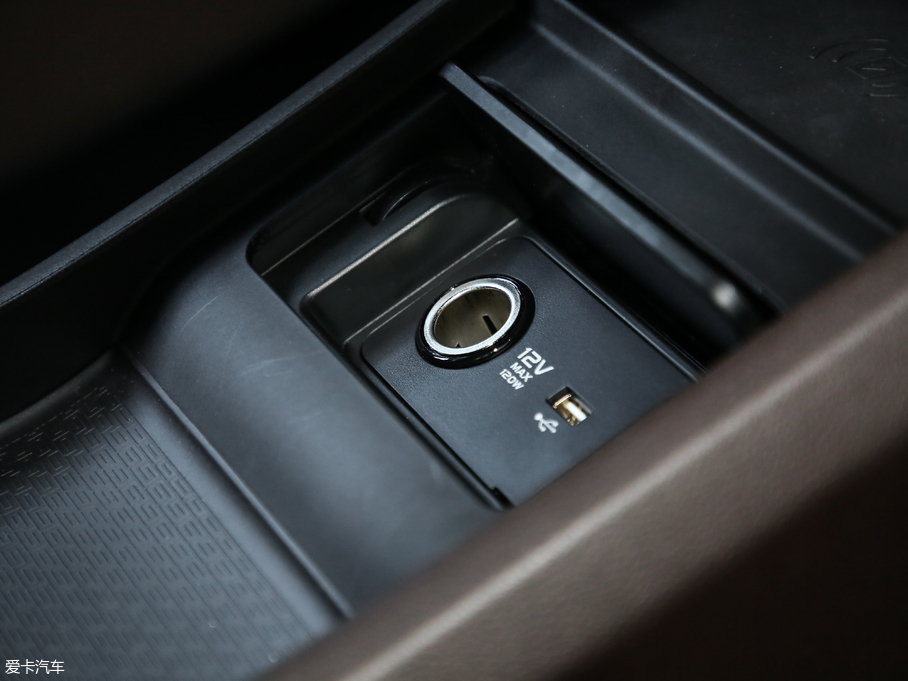 2019H 1.5TD MHEV DCT