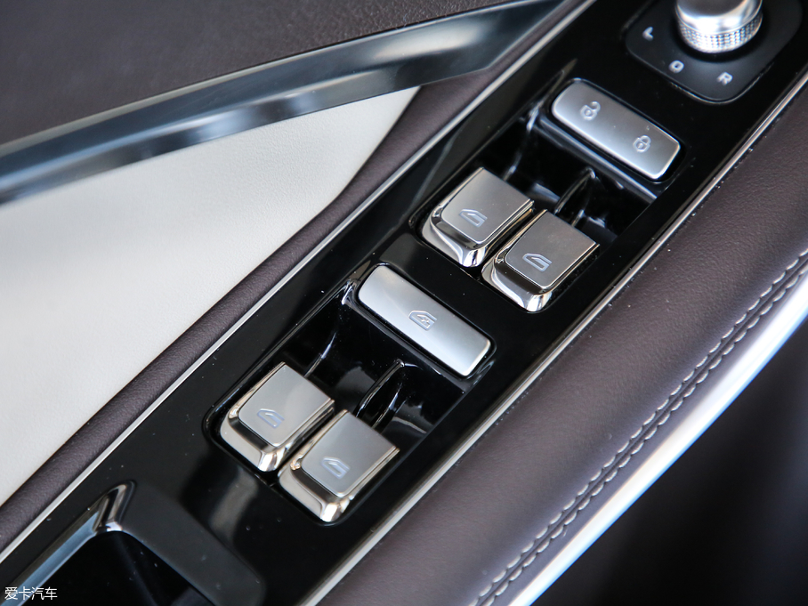 2019H 1.5TD MHEV DCT