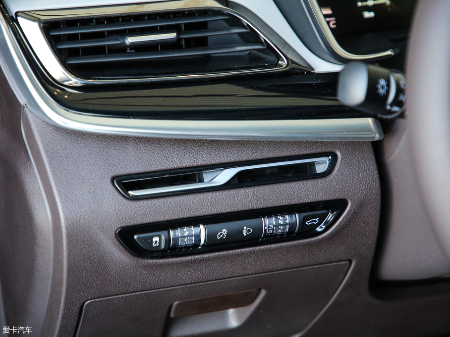 2019H 1.5TD MHEV DCT