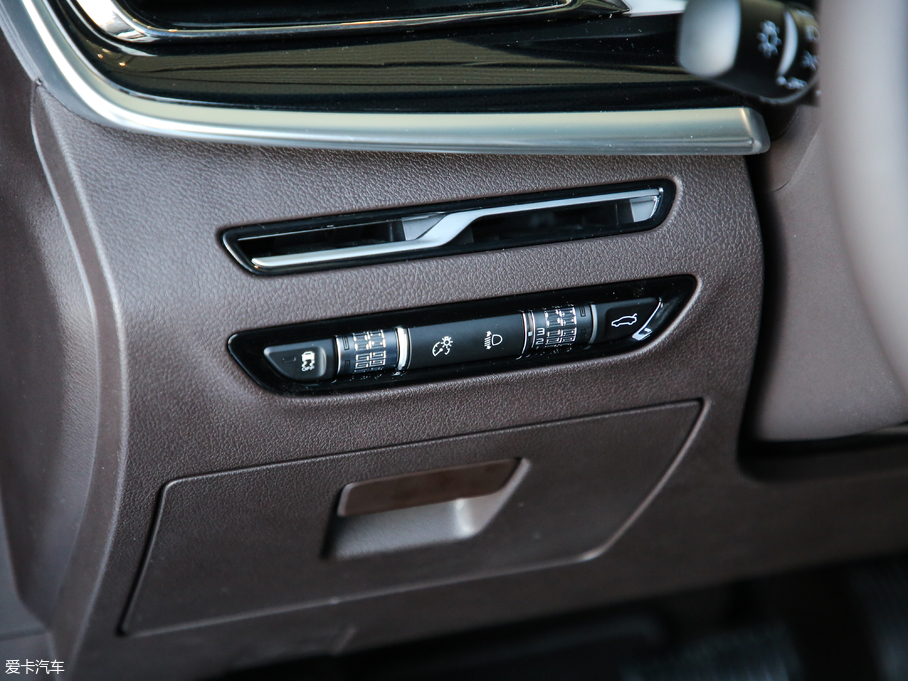 2019H 1.5TD MHEV DCT