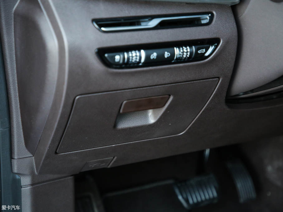 2019H 1.5TD MHEV DCT