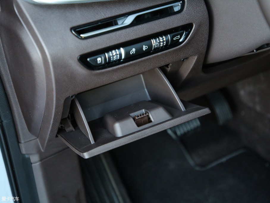 2019H 1.5TD MHEV DCT