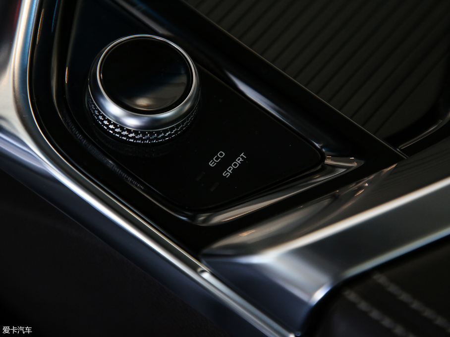 2019H 1.5TD MHEV DCT