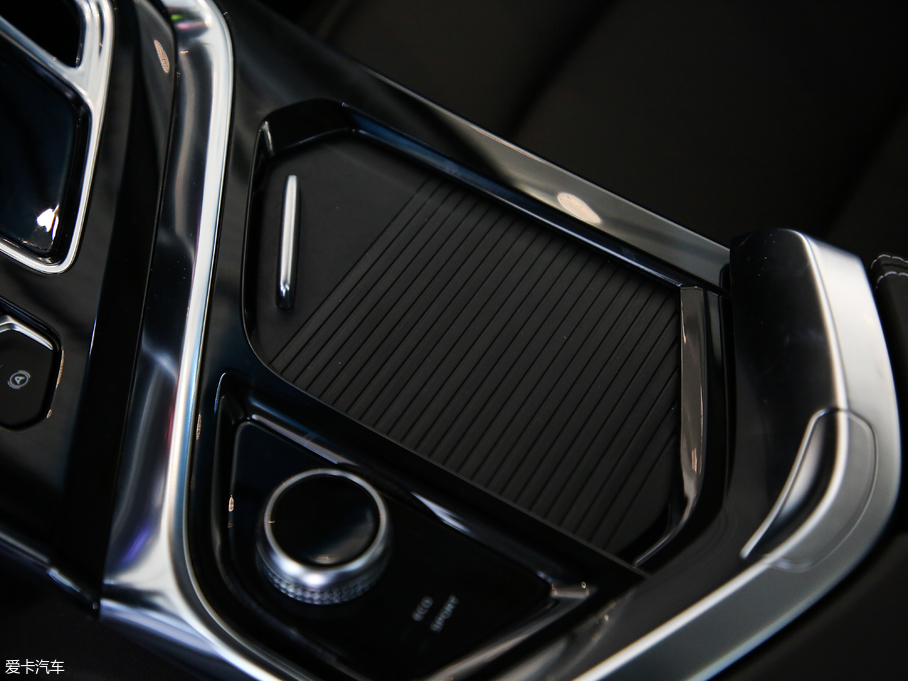 2019H 1.5TD MHEV DCT