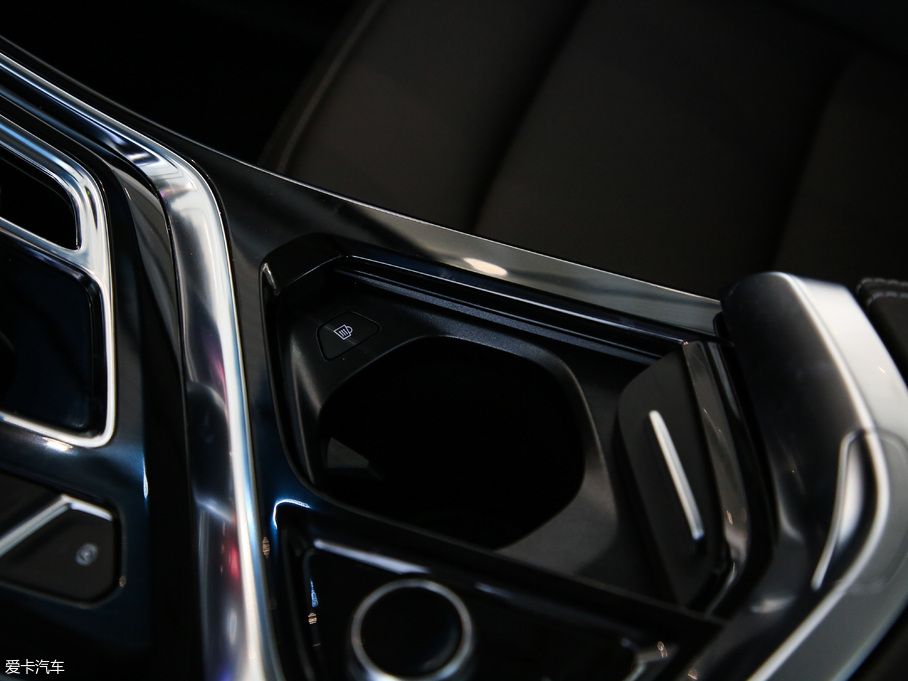 2019H 1.5TD MHEV DCT