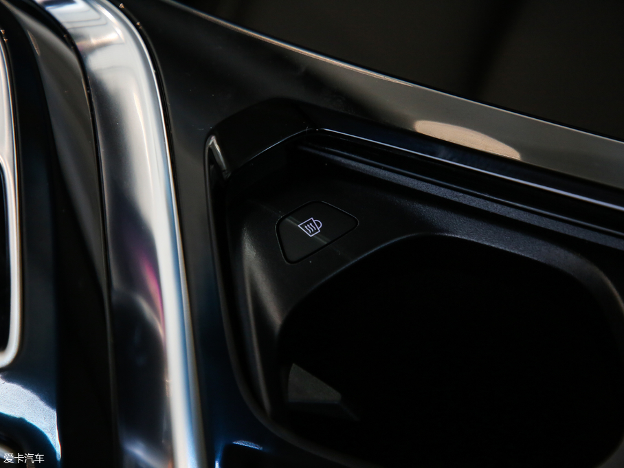 2019H 1.5TD MHEV DCT