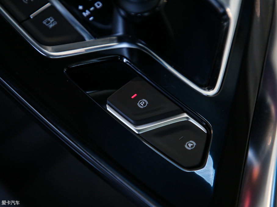 2019H 1.5TD MHEV DCT