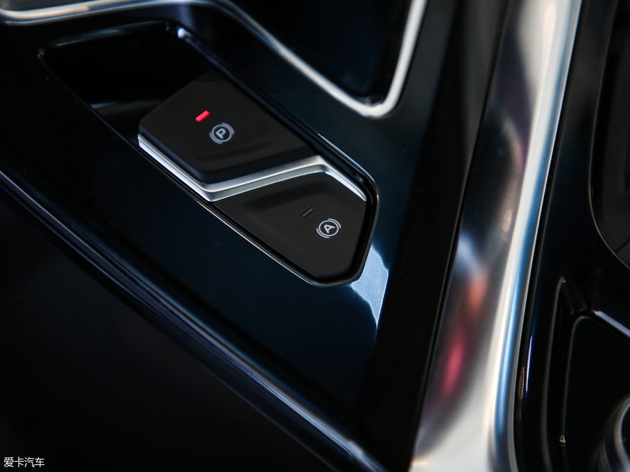 2019H 1.5TD MHEV DCT