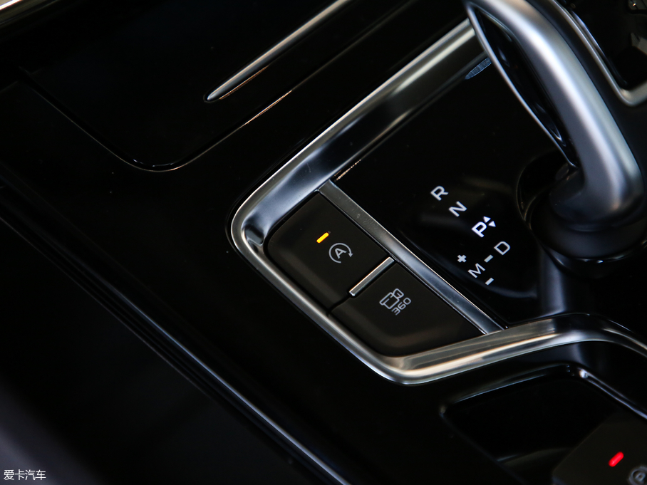 2019H 1.5TD MHEV DCT