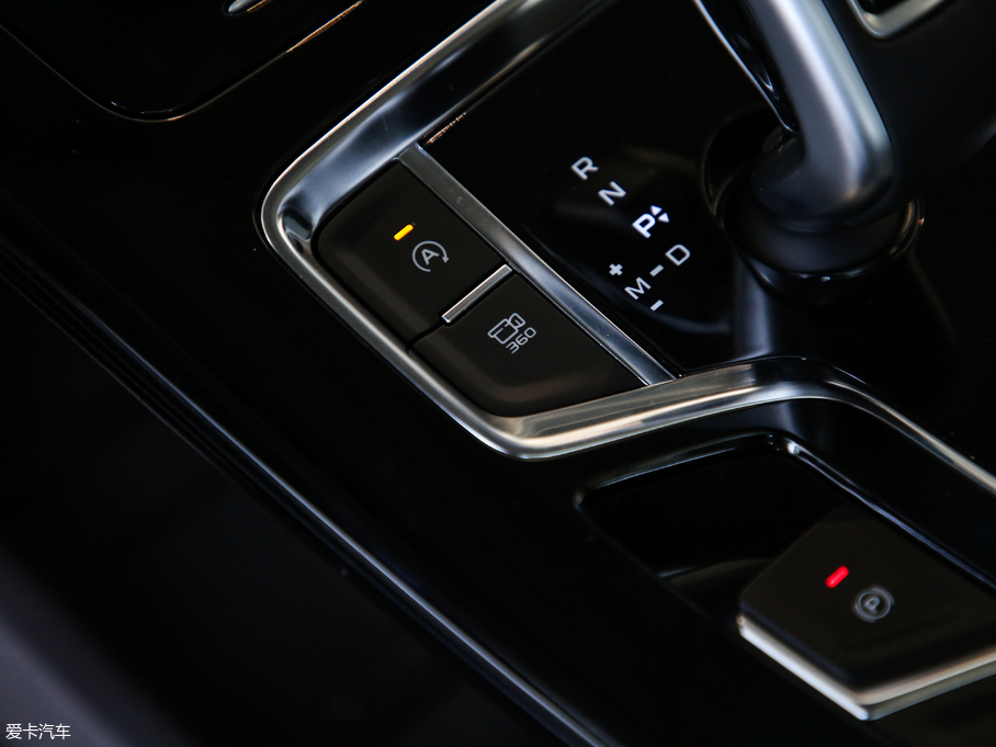 2019H 1.5TD MHEV DCT