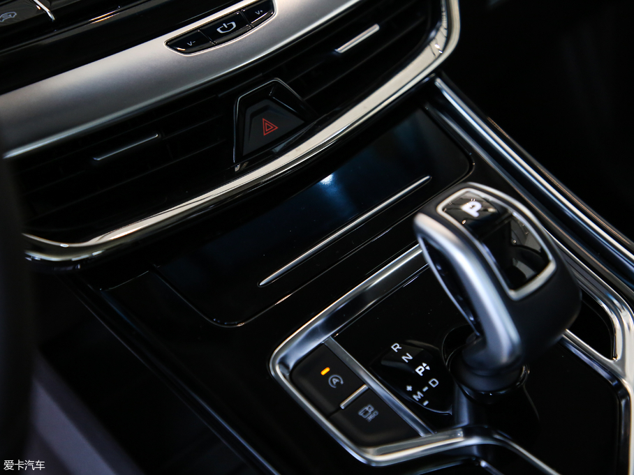 2019H 1.5TD MHEV DCT