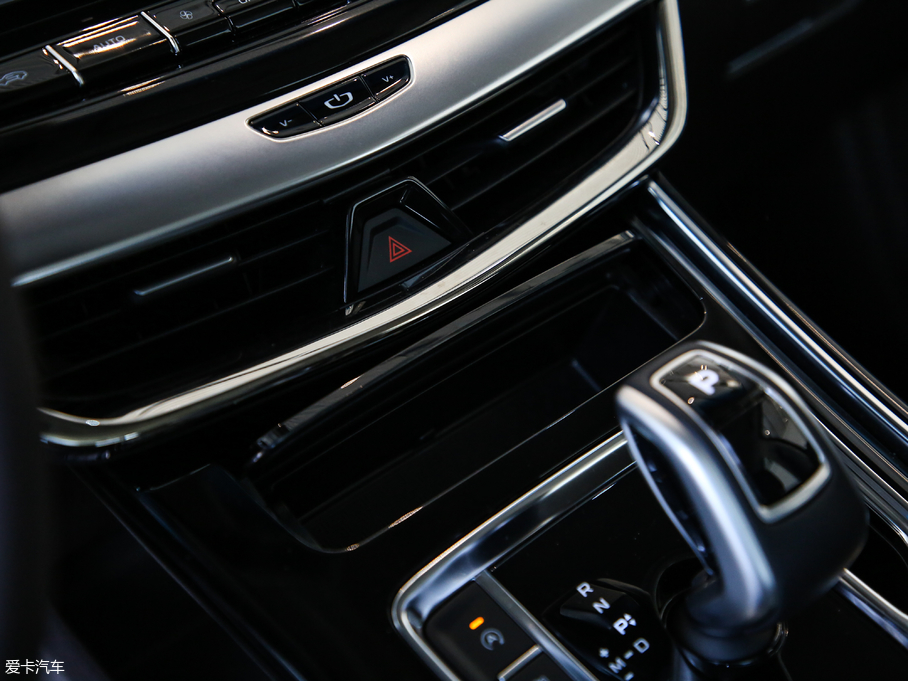 2019H 1.5TD MHEV DCT