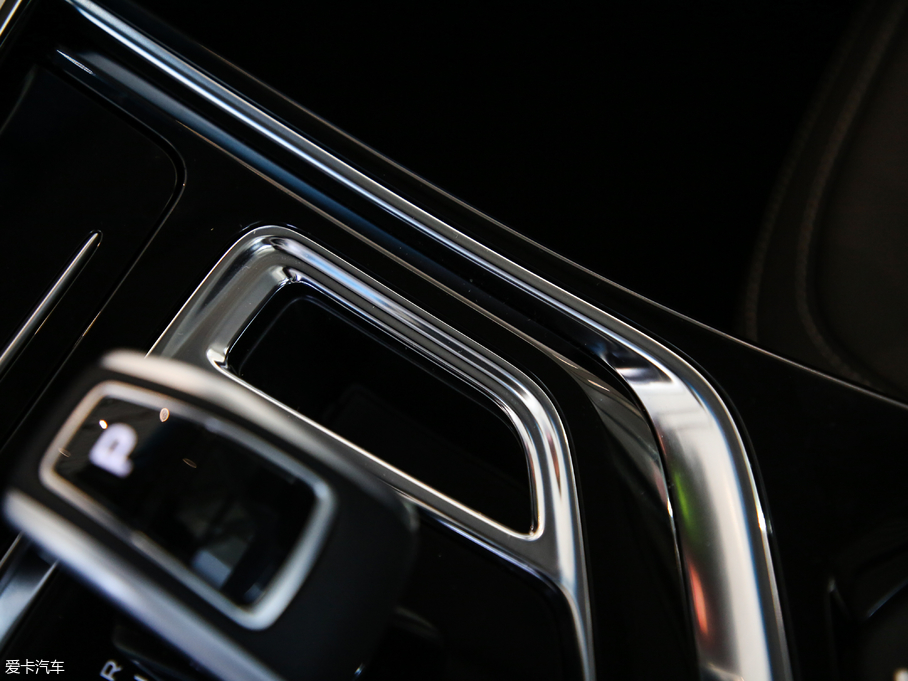 2019H 1.5TD MHEV DCT