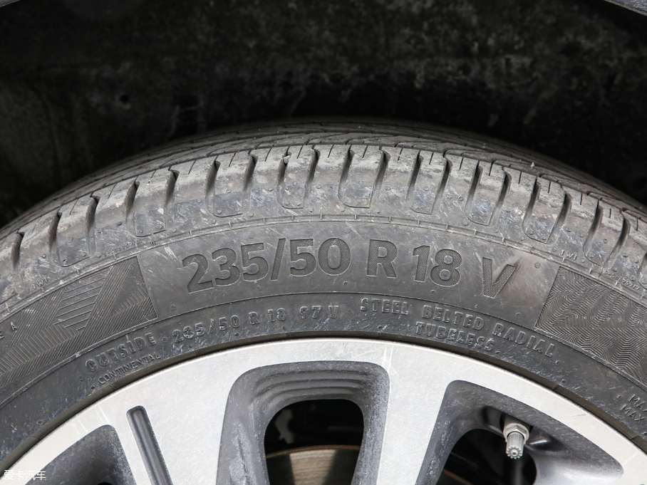 2019H 1.5TD MHEV DCT