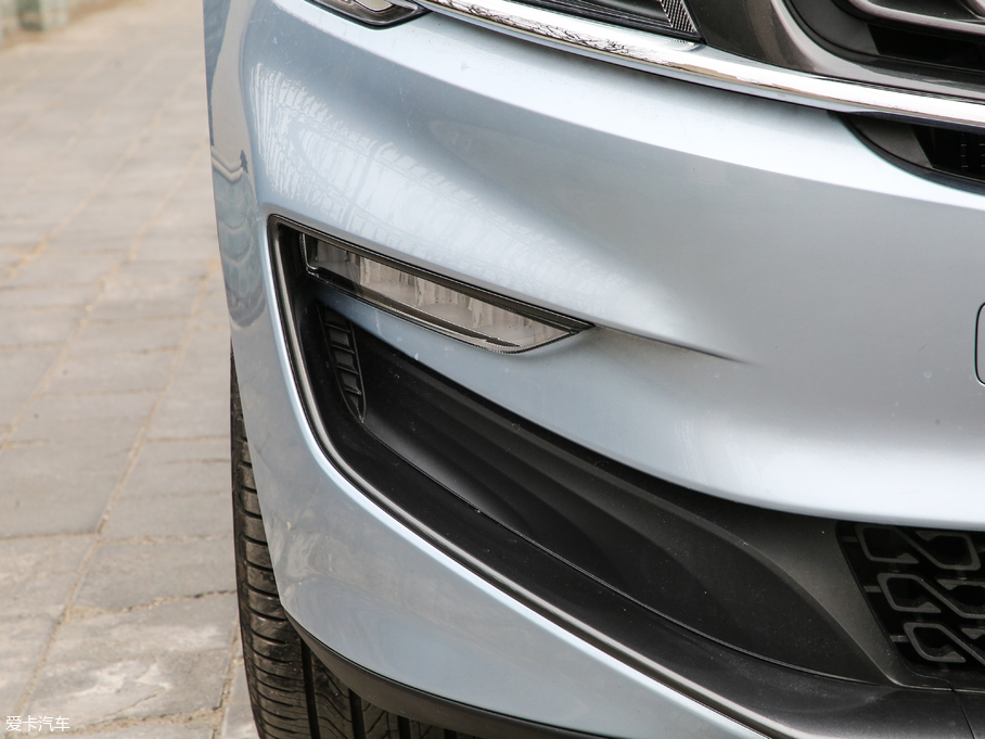 2019H 1.5TD MHEV DCT