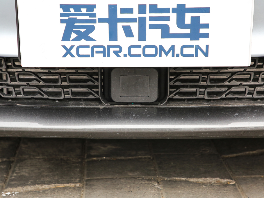 2019H 1.5TD MHEV DCT