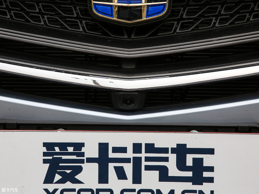 2019H 1.5TD MHEV DCT