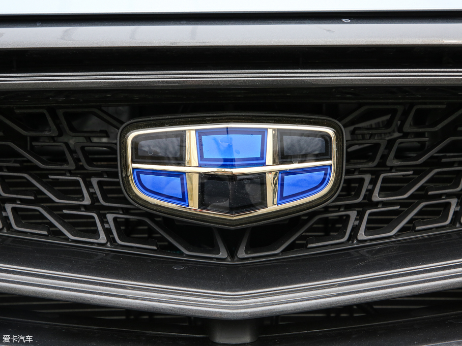 2019H 1.5TD MHEV DCT