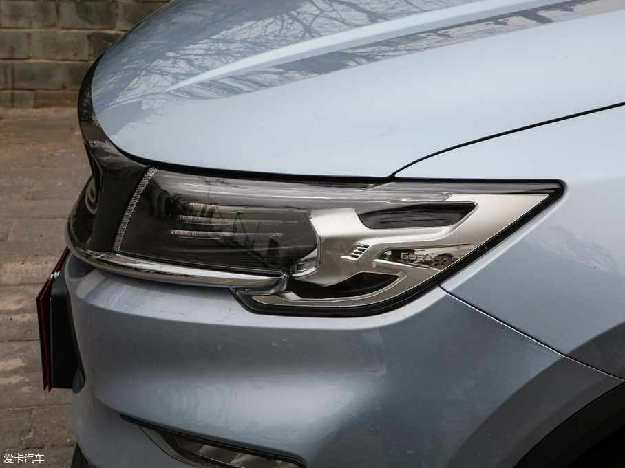 2019H 1.5TD MHEV DCT