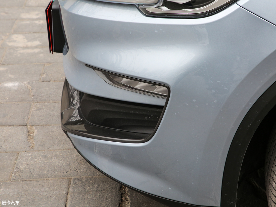 2019H 1.5TD MHEV DCT