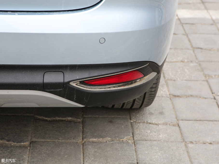 2019H 1.5TD MHEV DCT