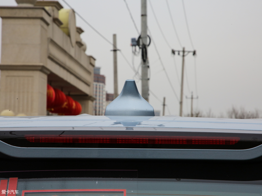 2019H 1.5TD MHEV DCT