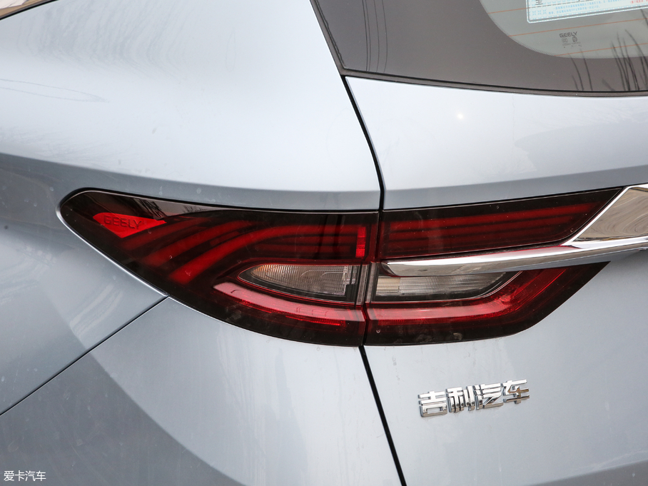 2019H 1.5TD MHEV DCT